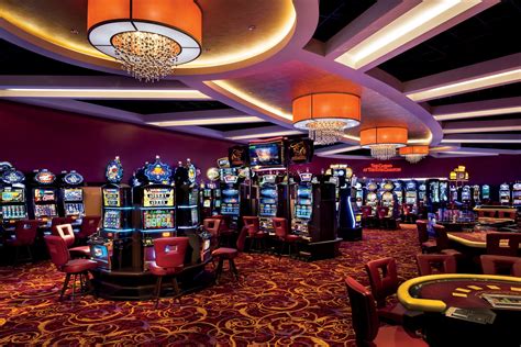 Juegos egt casino online.